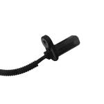 ABS Speed Sensor for XC90 Auto Parts 30773741