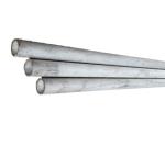 ASTM A312 Seamless Stainless Steel Pipe TP304 316 316L Welded Cold Rolled