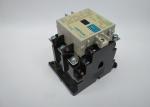 Original Mitsubishi AC Operated Magnetic Contactor S-N Series S-N95