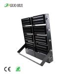 Outdoor Lighting Led Flood Lights 1000 Watt With Meanwell Driver Cree Chip