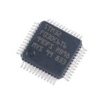 STGP30H65F