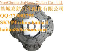 Wholesale Fits Massey Ferguson 2675, 2705 Clutch from china suppliers