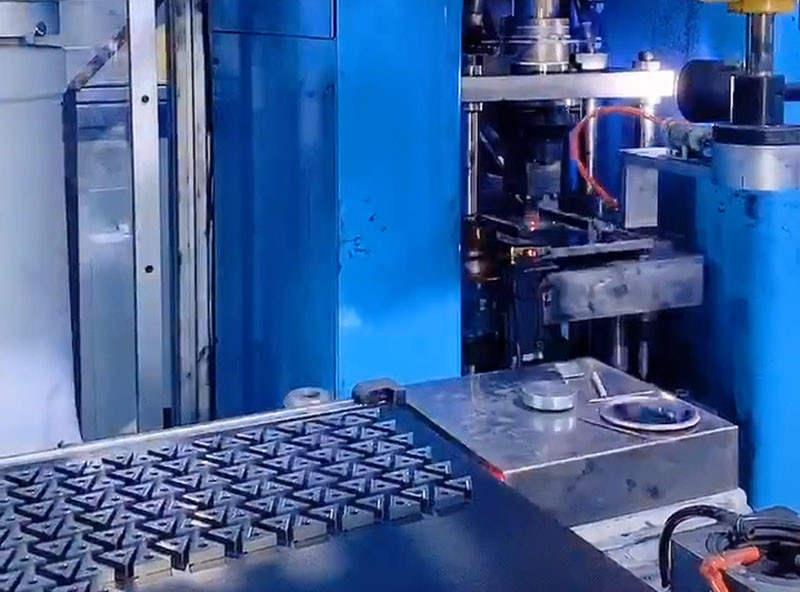Cermet Indexable Tungsten Carbide Inserts For Lathingling Steel