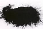 Environmentally Friendly Wood Based Activated Carbon Pellets Wood Sourced Active