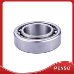 Penso Auto Parts Hub Bearing for Chevy Silverado Gmc Sp550304 10393163 15102294