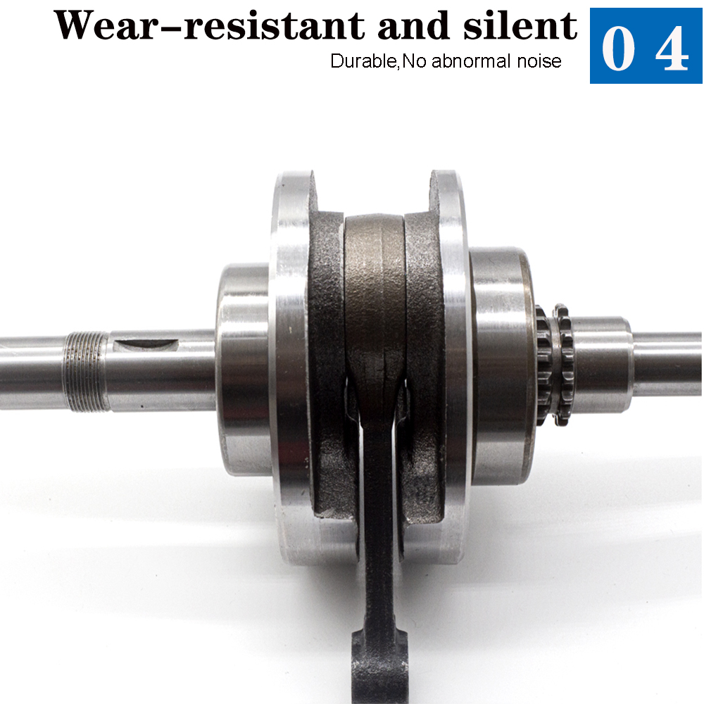 4340 t4000 einhell air connecting rod bearing for mazda bearing for honda