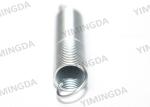 Spring , Extension Lee for textile machinery parts 896500331-