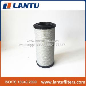 Wholesale Lantu Air Filter 26510342 CA5741 E434L C17337/2 RS3544 2997050 from china suppliers