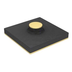 Wholesale CLA4605-000 from china suppliers