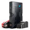 Buy cheap A41 Portable Car Battery Jump Starters Power Bank 29.6Wh Capacity from wholesalers