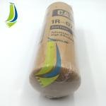1R-0749 Fuel Filter 1R0749 For 3306 3412 Engine Parts