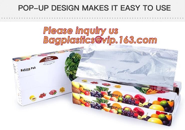 Food Grade Aluminum Foil Large Jumbo Roll,8011-0 Aluminium Foil For Jumbo Roll,8011 Soft Temper 11micron Aluminum Foil J
