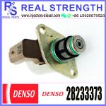 28233373 Fuel Inlet Metering Valve IMV Kits 9109-936A 9307Z532B 9307Z519B