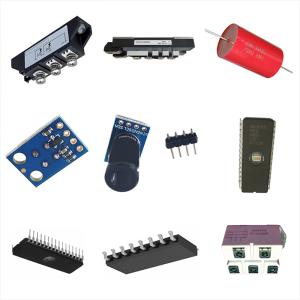 Wholesale NC7WZ14L6X from china suppliers