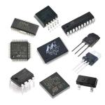 BM20B(0.6)-10DP-0.4V(51)