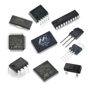 Wholesale PM8324-FGI from china suppliers