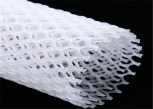 Wholesale 1mm Agricultural UV Stabilized 30kg Plastic Mesh Netting Rolls from china suppliers