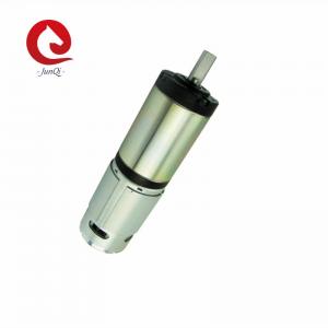 Wholesale 555 DC motor with  dia 36mm planetary gear box For Tattoo Machine from china suppliers