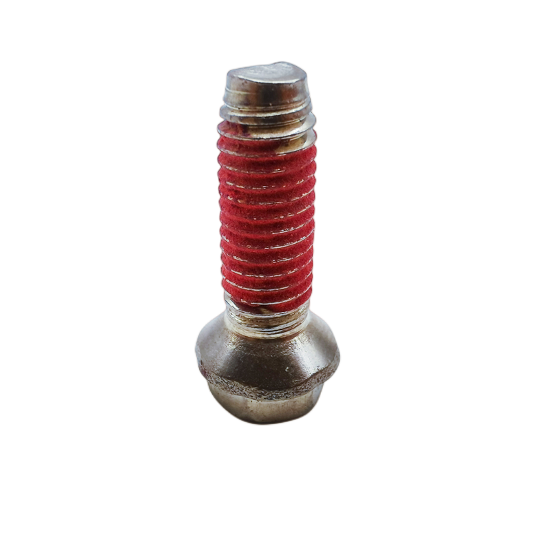Original Product Lg Tripod Screw Spider Screw 4011en4002a In Metal Color