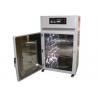 Heat Sterilization Industrial Oven 220v Industrial Drying Oven for sale