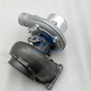 Wholesale Excavator Parts Turbocharger 104-5857 For Caterpillar 3116 3126 CAT D5M D6M 953C 104-5857 from china suppliers