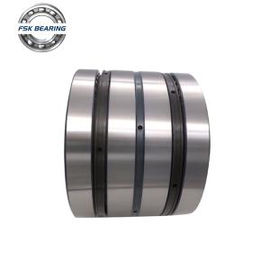 Wholesale USA Market EE737179D/737260/737261D Tapered Roller Bearing 457.2*660.4*323.85mm High Load Carrying Capacity from china suppliers