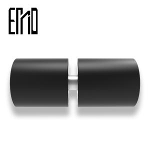 Wholesale INCA HB08 Front Hub / Rear Hub Motorcycle Wheel Hub For Sport Motorcycle Parts from china suppliers