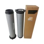 China Manufacturer glass fiber Hydraulic oil Filter 491-5241 for truck engine