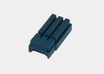 Brake Lining Parts TW11 Lower Front Rear Sulzer Looms Parts 911.127.175 911.127