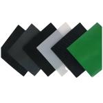 Acid Alkali Corrosion Resistant Geomembrane for Fish Ponds in Lengths of 50-200m
