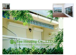Wholesale White Color Aluminum Roller Shutter Window Manufacturer,Electric or Manual Operated from china suppliers