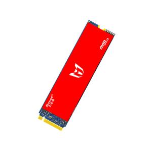 Wholesale Faspeed Master MI M 2 NVMe SSDs 512gb PCIe For Laptop 80mm X 22mm X 3.5mm from china suppliers