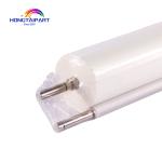 AE04-5063 AE04506 Web Sub Assembly 3 For Ricoh PRO C9100 C9200 Copier Web Roller