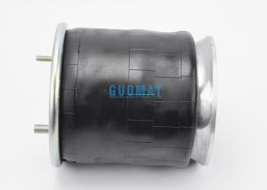 Wholesale Car Parts W01-358-9141 Firestone Air Springs 4810 NP 03 Contitech Truck Suspension Air Balloon from china suppliers