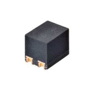 Wholesale G3VM-61QR2(TR05) from china suppliers
