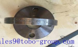 Wholesale 20 Inch Carbon Steel Pipe Flanges CL300 SW RF STD ASTM A105 ASME B16.5 from china suppliers