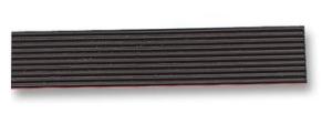 Wholesale 3319/14 100FT UL Wire Cable , 3M Flat Cable 14 Conductors 28AWG 300V from china suppliers