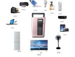 Solar Charging 300W LiFePo4 260WH Emergency Power Supply Portable Solar Power