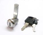 Industrial Cam Locks