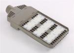 50W-200W High Power LED Street Light 120lm/w Used In Highway, Main Road,led