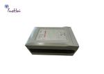 7310000329 ATM Machine Parts Hyosung 5600 CST-7000 Cash Cassette