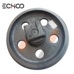 Echoo Undercarriage Parts CAT BOBCAT KUBOTA HITACHI ETC