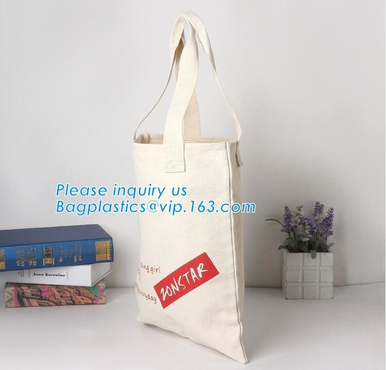 customized professional wholesale tote bag cotton canvas bags,Colorful pattern heat transfer printing custom canvas bag