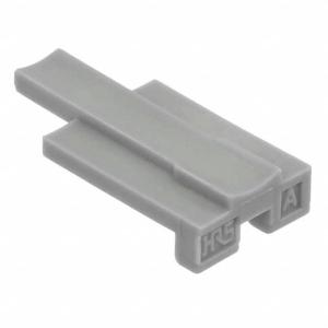 Wholesale GT16C-1P/S-R(23) from china suppliers