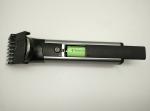 PF-2599 Hair Clippers Professional Hair Trimmer
