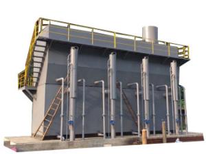 Wholesale Reverse Osmosis Water Purification Unit For Underground Water from china suppliers