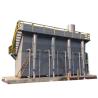 Buy cheap NSF Carbon Steel Industrial Seawater Desalination Equipment from wholesalers