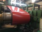 PRE PAINTED GALVANIZED STEEL COIL /PPGI/PPGL for Roofing Sheet/Fireproof Door,