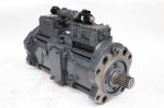 K3v63 Hydraulic Excavator Pump