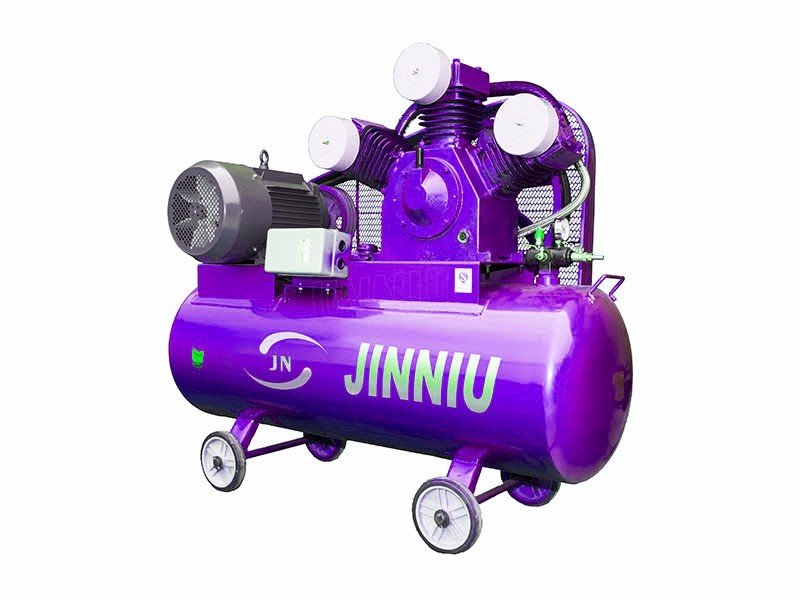 kaeser air compressor for Sanitary products processing center Wholesale Supplier.Purchase Suggestion. Technical Support.